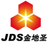 四川海諾威科技有限公司