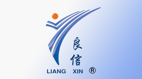 總裁專欄