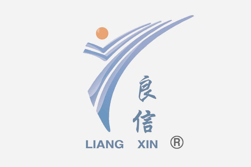 【榮耀時刻】表彰2023年度合作優(yōu)秀施工隊伍，匠心鑄就工程新篇章！